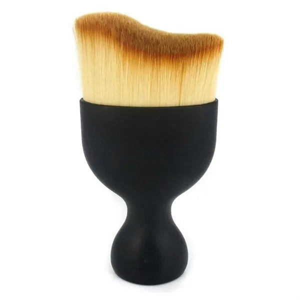 Car Interior Detailing Brush