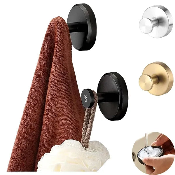 Suction Cup Hook