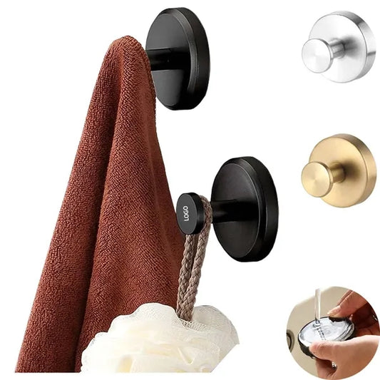 Suction Cup Hook