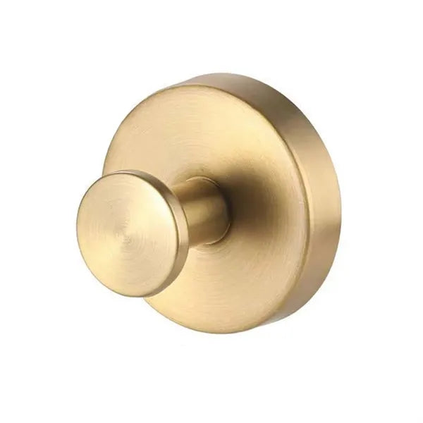Suction Cup Hook