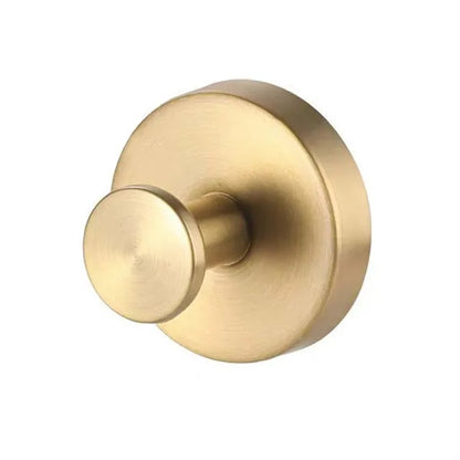 Suction Cup Hook