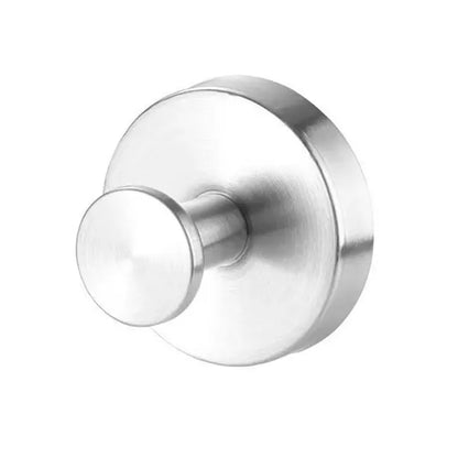 Suction Cup Hook
