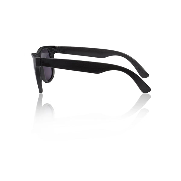 Junie Kid Size Plastic Sunglasses
