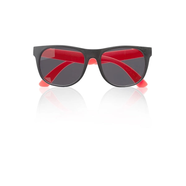 Junie Kid Size Plastic Sunglasses