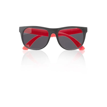Junie Kid Size Plastic Sunglasses