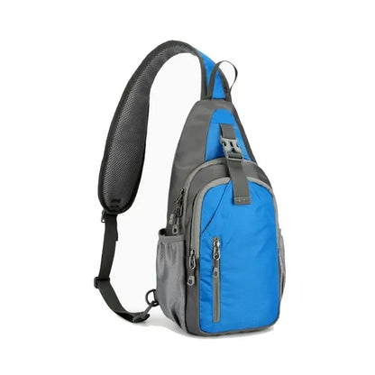 Sling Crossbody Bag