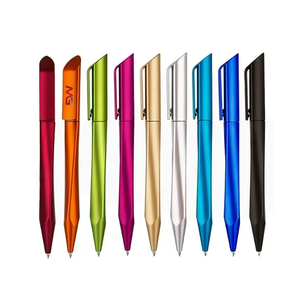 Personalized Triangular Pen