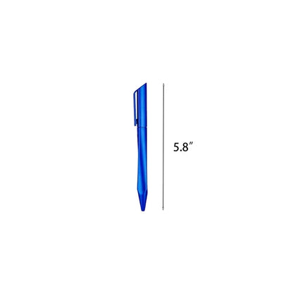 Personalized Triangular Pen
