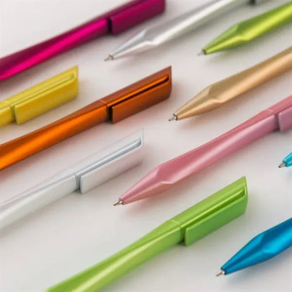 Personalized Triangular Pen