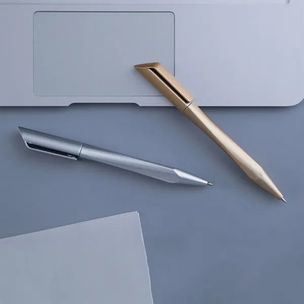 Personalized Triangular Pen