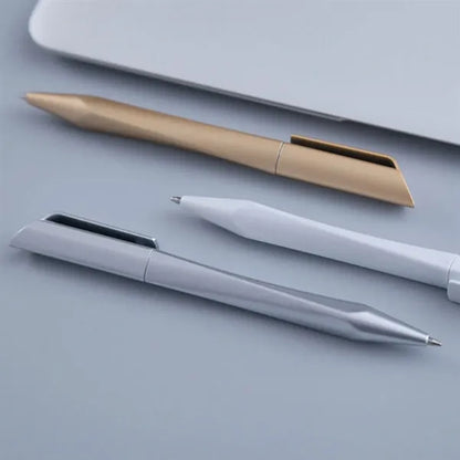 Personalized Triangular Pen