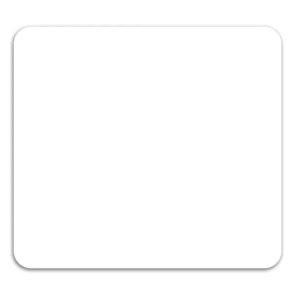 Price Buster Round Corner Magnet 3-1/2 x 3-7/8