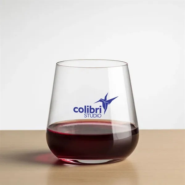 Howden Stemless Wine - Imprinted