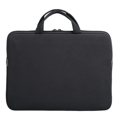 NeoLight Netbook/Laptop Sleeve