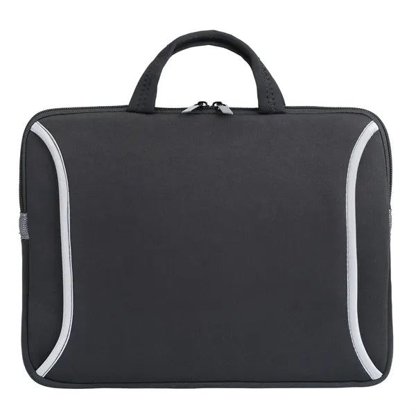 NeoLight Netbook/Laptop Sleeve