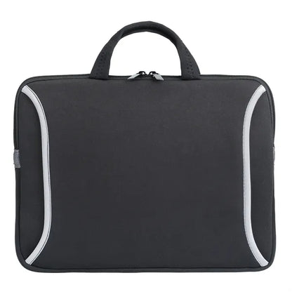 NeoLight Netbook/Laptop Sleeve