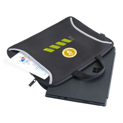 NeoLight Netbook/Laptop Sleeve