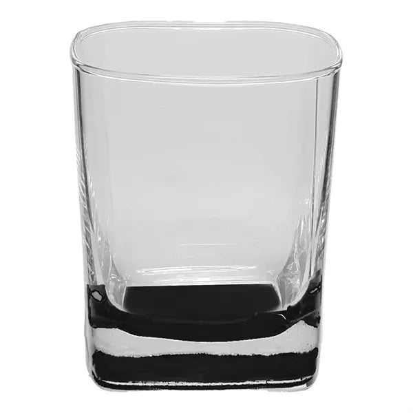 11 oz. Thick Restaurant Glasses