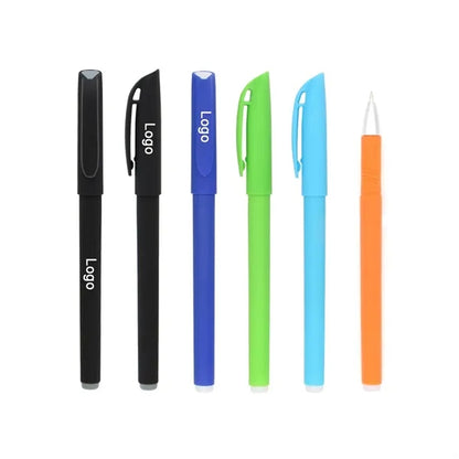 Classic 0.5mm Gel Pen