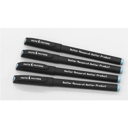 Classic 0.5mm Gel Pen