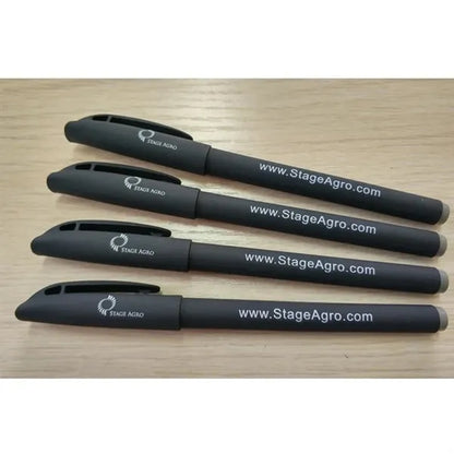 Classic 0.5mm Gel Pen