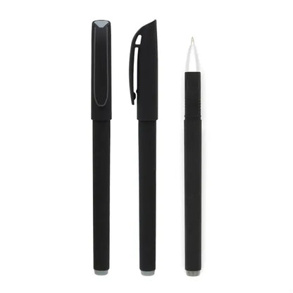 Classic 0.5mm Gel Pen