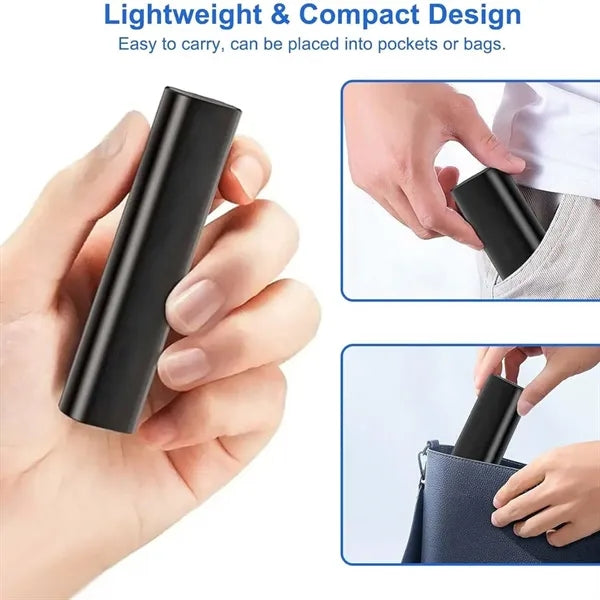 Multi USB Charging Adapter Cable Kit