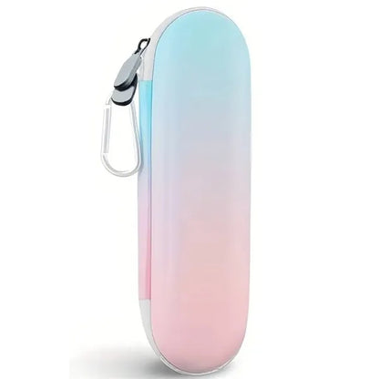 EVA Waterproof Hard Travel Case for Electric Toothbrush