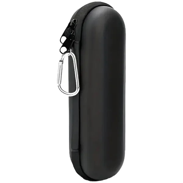 EVA Waterproof Hard Travel Case for Electric Toothbrush