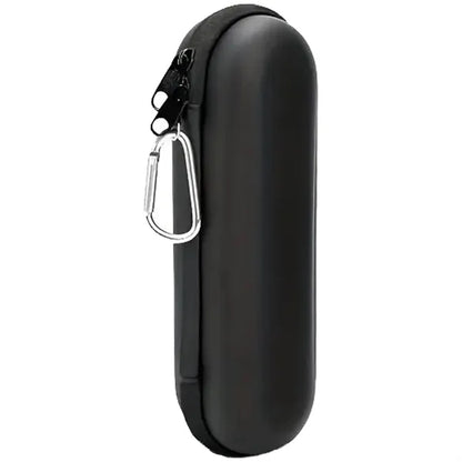 EVA Waterproof Hard Travel Case for Electric Toothbrush
