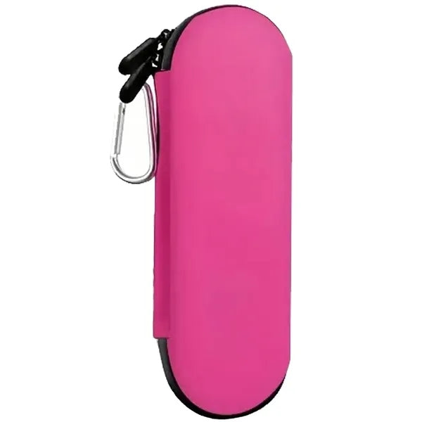 EVA Waterproof Hard Travel Case for Electric Toothbrush
