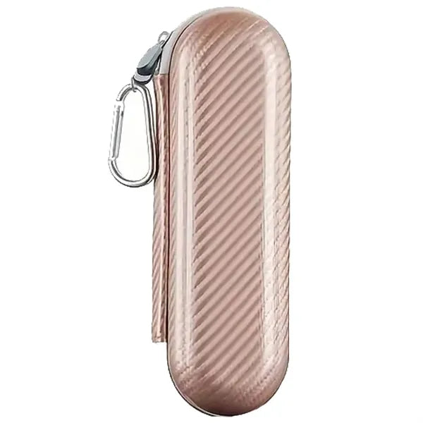 EVA Waterproof Hard Travel Case for Electric Toothbrush