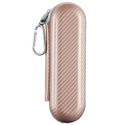 EVA Waterproof Hard Travel Case for Electric Toothbrush