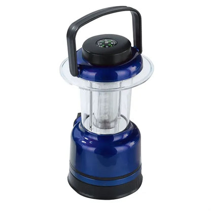 LED Lantern