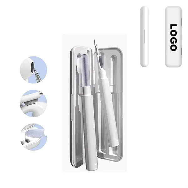 2 in 1 Airpod Cleaning Kits