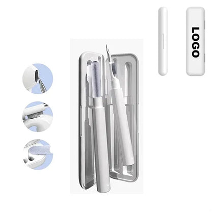 2 in 1 Airpod Cleaning Kits