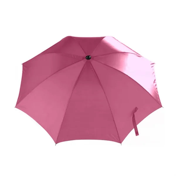 Rain or Shine Light