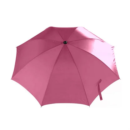 Rain or Shine Light
