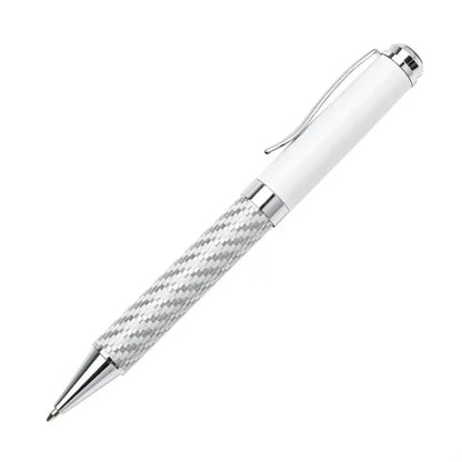 Bristol Ballpoint Pen