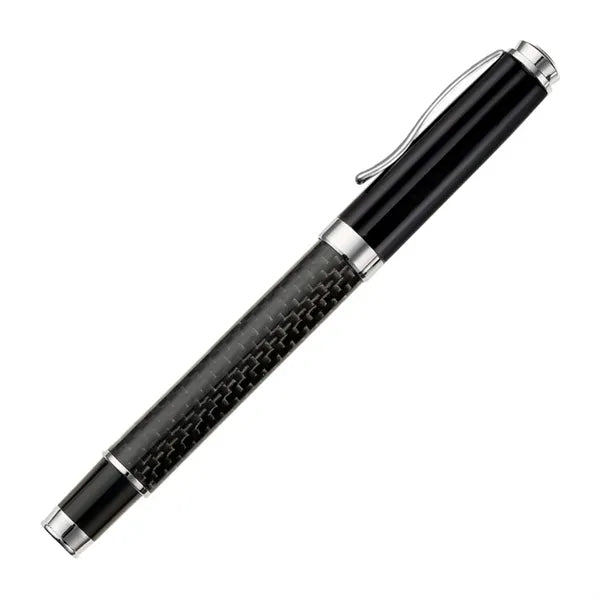 Bristol Rollerball Pen