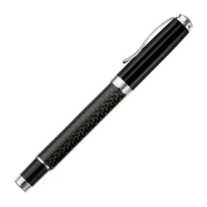 Bristol Rollerball Pen
