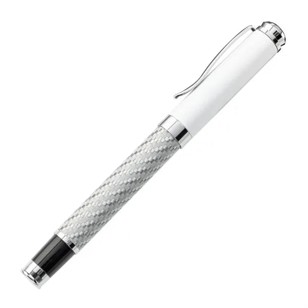 Bristol Rollerball Pen