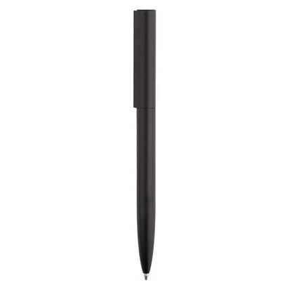 Vulcan - Clipless Metal Ballpoint