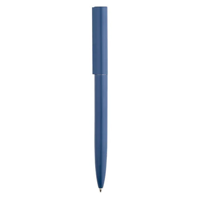 Vulcan - Clipless Metal Ballpoint