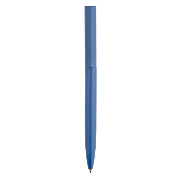 Vulcan - Clipless Metal Ballpoint