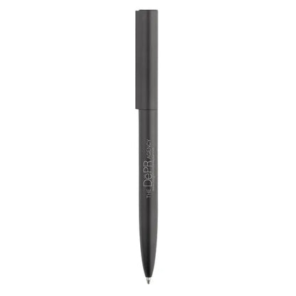 Vulcan - Clipless Metal Ballpoint