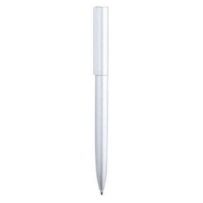 Vulcan - Clipless Metal Ballpoint