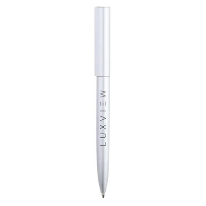 Vulcan - Clipless Metal Ballpoint