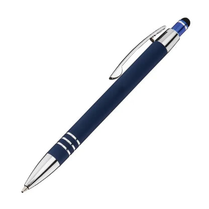 Venino Metal Pen/Stylus