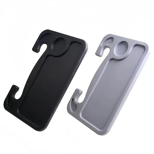 Car Steering Wheel Tray For Laptop Dining Or Writing Use